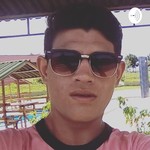 Podcast Desenvolvimento Pessoal 