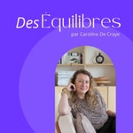 DesÉquilibres DesÉquilibres