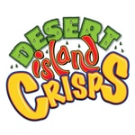 Desert Island Crisps Podcast Desert Island Crisps