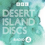 Logo of the podcast Desert Island Discs Logo of the podcast Desert Island Discs