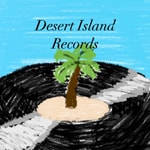 Podcast Desert Island Records