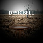 Logo of the podcast DesigBell - Dansk Designpodcast Podcast DesigBell - Dansk Designpodcast