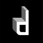 Logo of the podcast Design Addicted Podcast Design Addicted