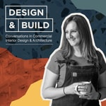 Design and Build Design and Build