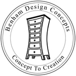 Logo of the podcast Design and Fabrication Podcast Design and Fabrication