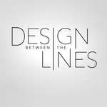 Logo of the podcast Design Between the Lines Podcast Design Between the Lines