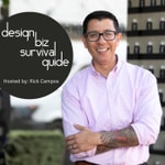 Design Biz Survival Guide Design Biz Survival Guide