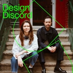 Logo of the podcast Design Discord Logo of the podcast Design Discord