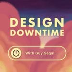 Design Downtime