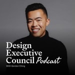 Design Executive Council Podcast Design Executive Council Podcast