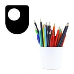 Logo of the podcast Design for beginners - for iPad/Mac/PC Podcast Design for beginners - for iPad/Mac/PC