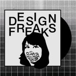 Design Freaks Podcast Design Freaks