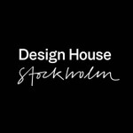 Logo of the podcast Design House Stockholm Podcast Design House Stockholm