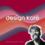 Design Kafé | Design Café : Arts / Icônes / Portraits / Graphisme / Mode / Décoration / Objet / Histoire / Business / Infos / La Réunion