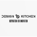Logo of the podcast Design Kitchen Missing podcast logo