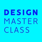Design MasterClass