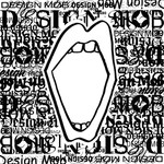 Logo of the podcast Design Mob Podcast Design Mob