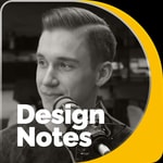 Design Notes Design Notes