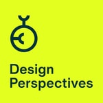 Logo of the podcast Design Perspectives Podcast Design Perspectives