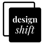 Logo of the podcast Design Shift Podcast Podcast Design Shift Podcast
