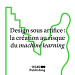 Logo of the podcast Design sous artifice – Audiobook Podcast Design sous artifice – Audiobook
