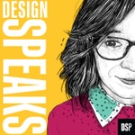 Podcast Design Speaks