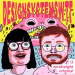 Design Systems WTF Design Systems WTF