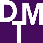 Logo of the podcast Design Theory and Methodology 2019 Missing podcast logo