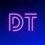 Podcast Design Theory