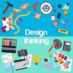 Podcast DESIGN THINKING