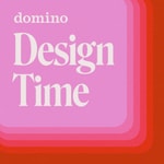 Logo of the podcast Design Time Logo of the podcast Design Time