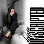 Podcast Design Unscripted