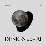 Logo of the podcast Design with AI 🐴 Podcast Design with AI 🐴