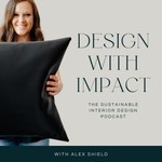 Design with Impact Podcast Design with Impact