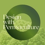 Logo of the podcast Design with Permaculture Podcast Design with Permaculture