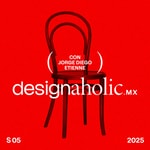 Designaholic