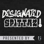 Podcast Designated Spittaz [Yankees Podcast]