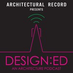 Design:ED Podcast Design:ED