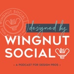 Designed by Wingnut Social | Interior Design Business