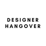 Podcast Designer Hangover