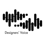 Designers' Voice Designers' Voice