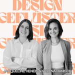 Designgeflüster | Der Interior Design Podcast