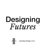 Podcast Designing Futures