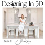 Designing in 5D Podcast Designing in 5D