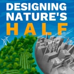 Designing Nature's Half: The Landscape Conservation Podcast
