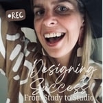 Designing Success  