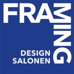 Logo of the podcast DesignSalonen Podcast DesignSalonen