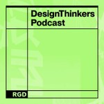 DesignThinkers Podcast Podcast DesignThinkers Podcast