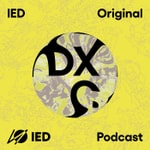 Logo of the podcast DesignXCommons - IED Original Podcast Podcast DesignXCommons - IED Original Podcast