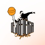 Logo of the podcast Desobediència Cruyffista Podcast Desobediència Cruyffista